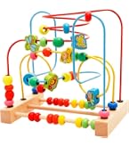Amazon | ボーネルンド ジョイトーイ (JoyToy) ルーピング スクィード